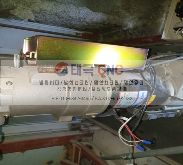 235149625_0SAO7yPI_966d53f4d30edaede69f58b1aca8295156cffd46.png 이미지크게보기