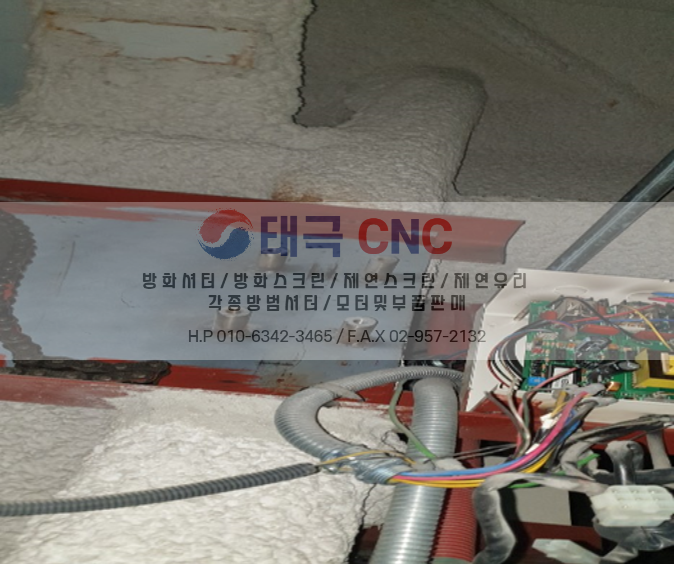 235149625_0VxSIZ9q_3475c972bfbd92cece67290c8ae761624fc20044.png 이미지크게보기