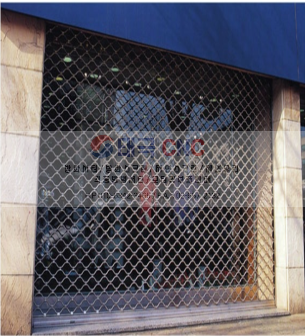 235149625_0aMTKXwH_af4c5722da10ebf14ee750aff3186aa3007ff7f0.png 이미지크게보기