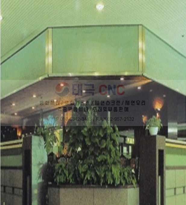 235149625_0eCFOmxX_af3c2f6c7e5557170369e129c7ce62c9408c9f8f.png 이미지크게보기