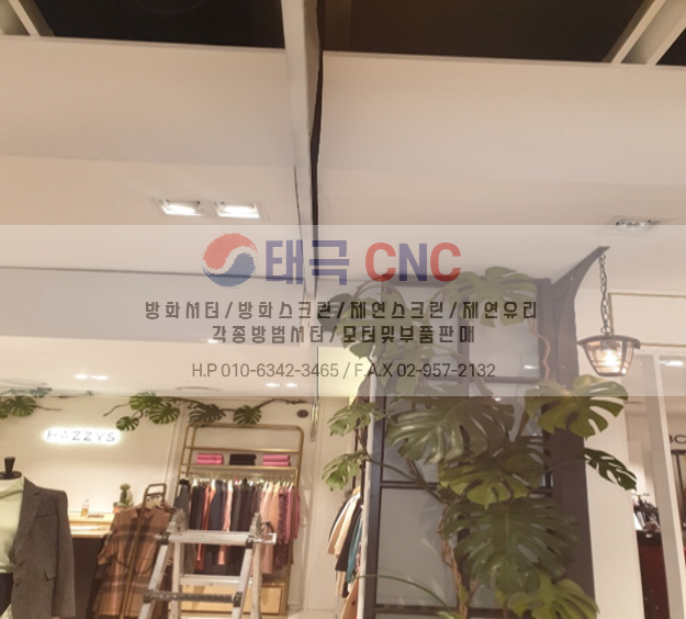 235149625_0tAEcWjk_74b0e808686ece8f90a88039742ed9e1f52e6684.png 이미지크게보기