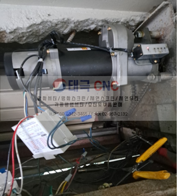 235149625_10CXNQor_4517127483331377e9059aa844f54e5b9fd1c80d.png 이미지크게보기