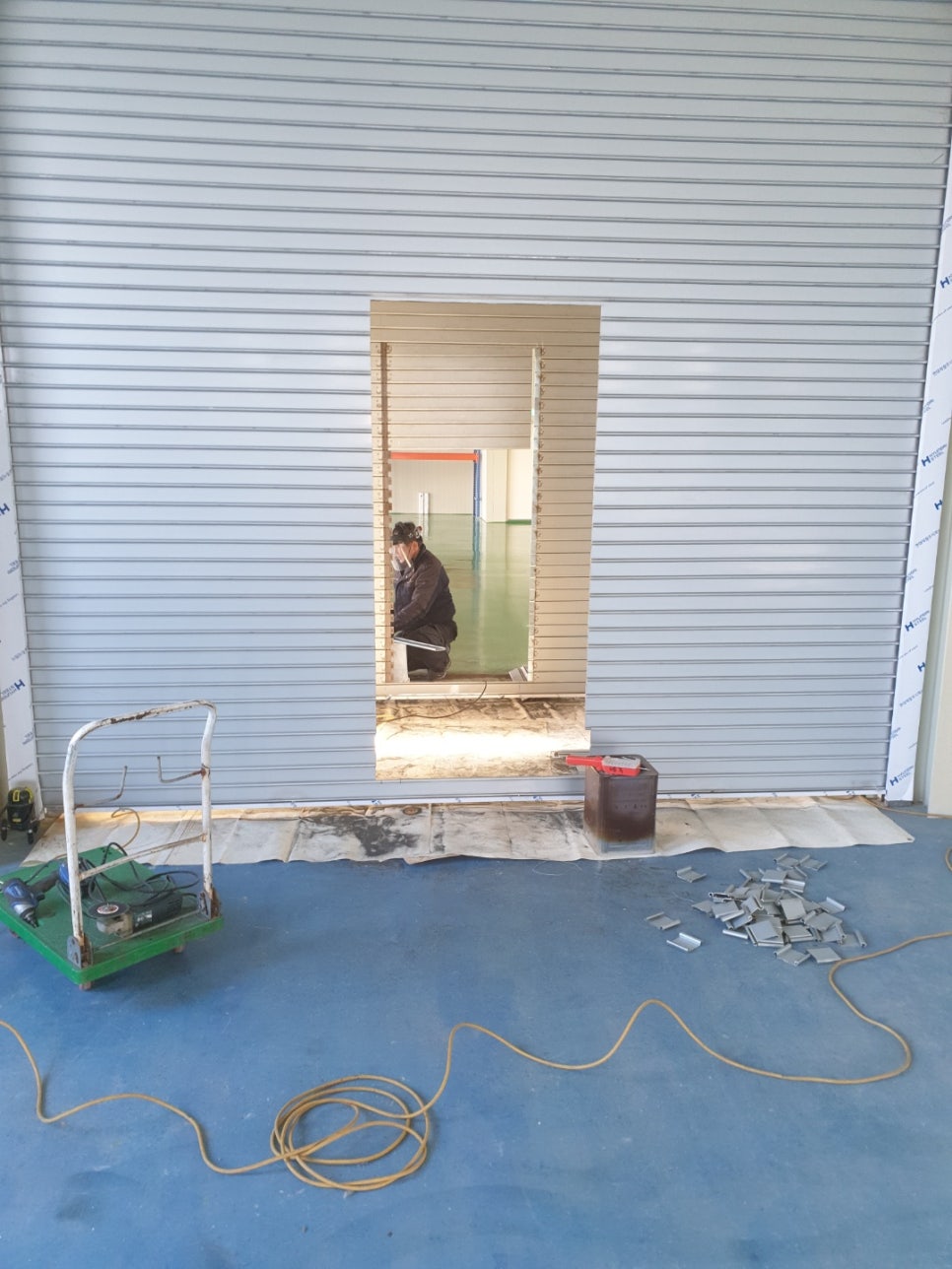 235149625_14sFKxnY_9d3010fdded2133523246ef65ddfc06e4d5e25ff.jpg 이미지크게보기