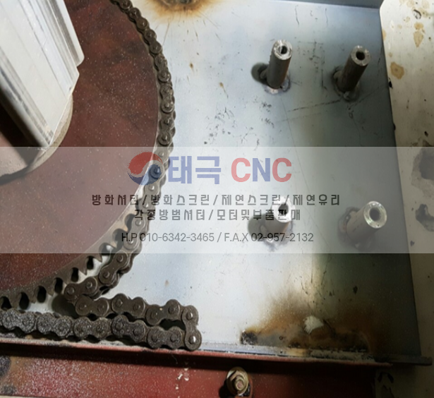 235149625_1Bfwnhc2_6f28c1ce80a1a02047784e861827dc746acfa173.png 이미지크게보기