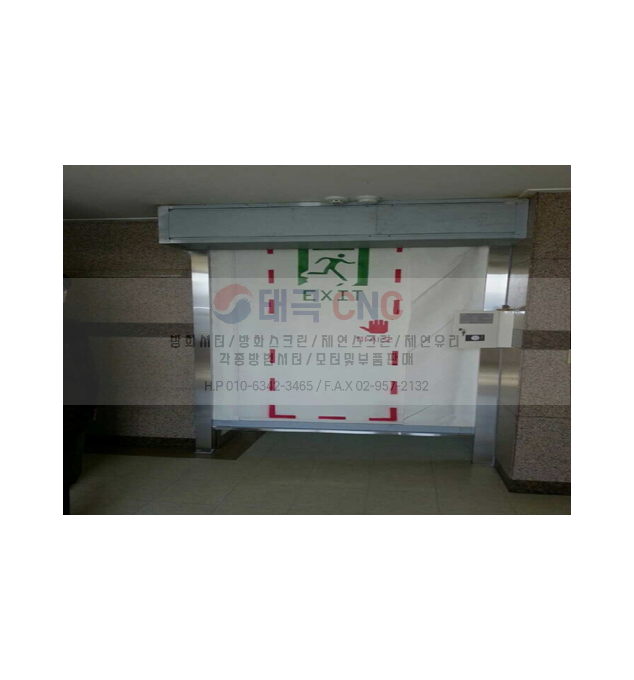 235149625_1G8tqkRm_13cbaef7423ccf06d6250035d044adef7e93460e.png 이미지크게보기