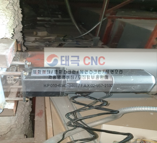 235149625_1KwhPvdO_d8886d806767370c73135c3cc5d1bbb9e4ac6a02.png 이미지크게보기