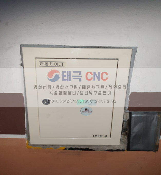 235149625_1iFVf3sz_769d3439be302d9505e00d107046a7b79ccdb8c9.png 이미지크게보기