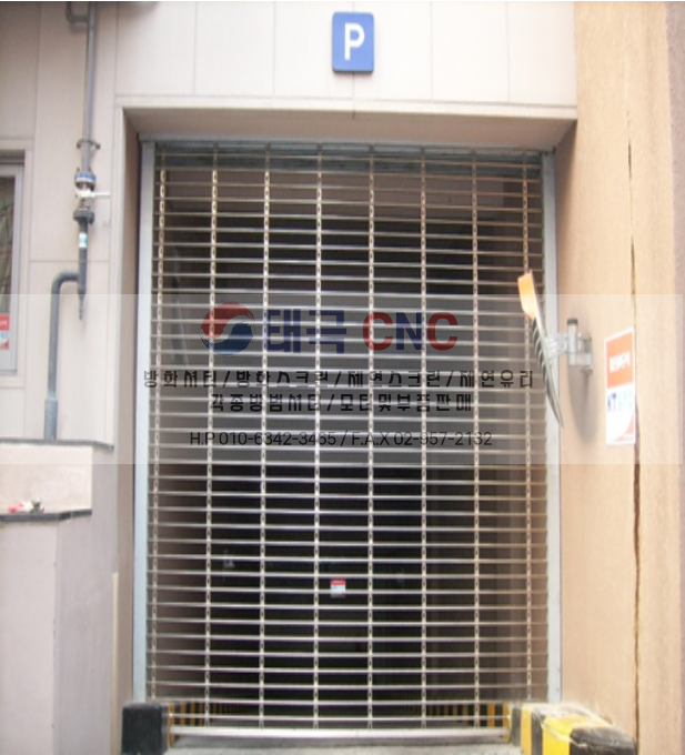 235149625_1zwbFKPn_c87eafff9b7b34d24e3cba3de6ad791144de0339.png 이미지크게보기