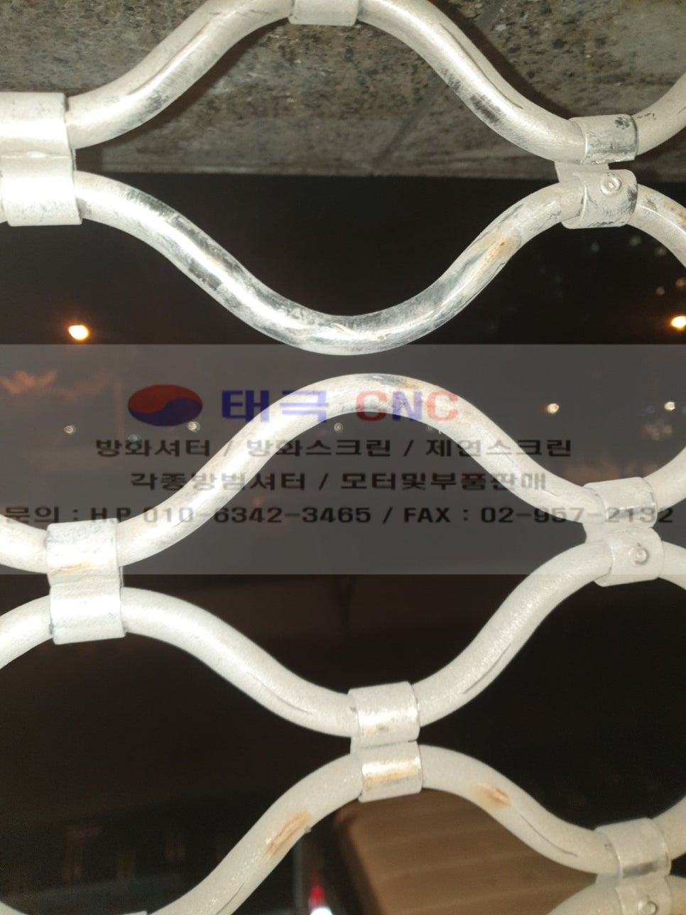 235149625_21kFewZG_f705ef1272fede3b10f451c5d0bce10df74e4150.jpg 이미지크게보기