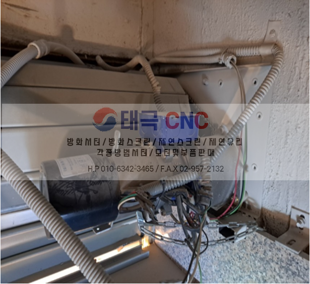 235149625_23QMl4Tr_3fc2d6b9f1773e24ada64edcb89f63748bbc29ba.png 이미지크게보기