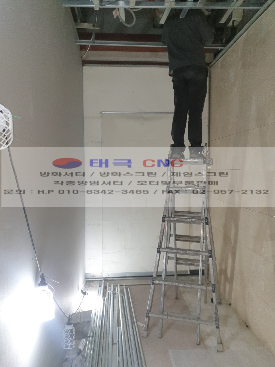 235149625_3Djh1P2G_24e4cd28f9ee49a32378ca1aaf67c99318c20fa2.jpg 이미지크게보기