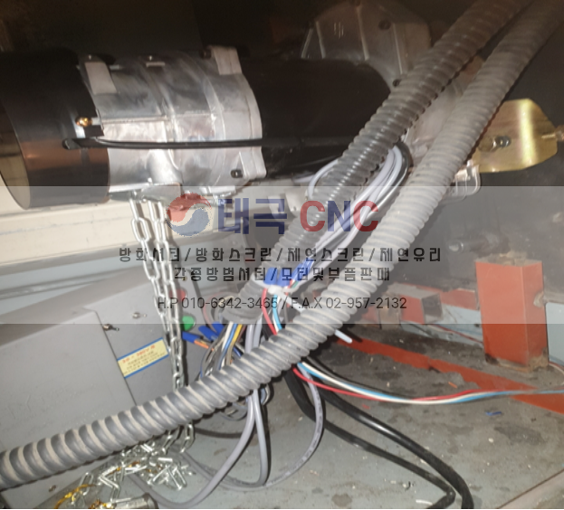 235149625_3ILN0fMC_d3653a8c1ca3a459d15fd4634f548b5786b4d203.png 이미지크게보기