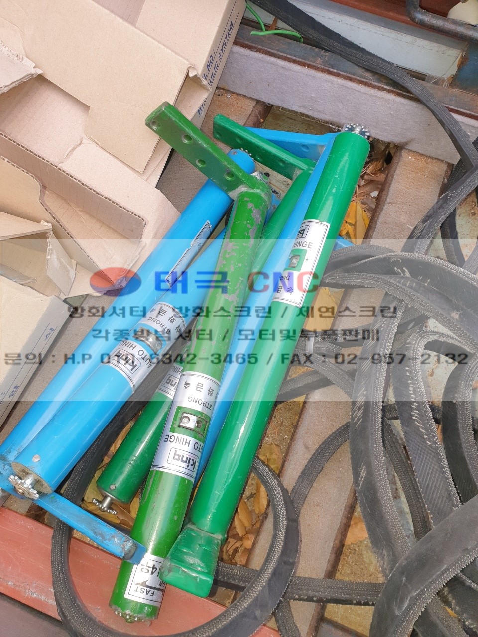 235149625_3XmGdZ4w_bbcc319a9c9204fba2de932a7e9cbaa8517e65cd.jpg 이미지크게보기