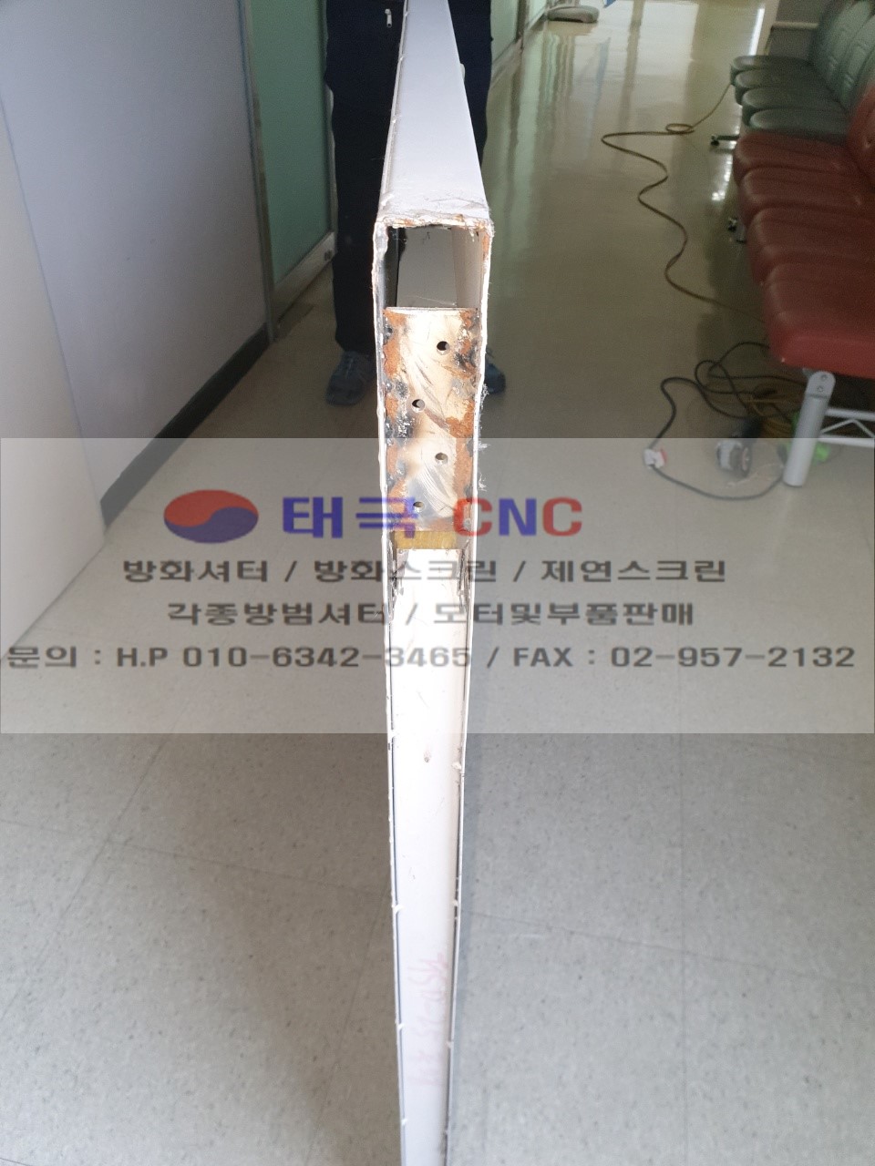 235149625_3dogtzQq_549274252dfcae3e025ebfa9d45a1d1f07319235.jpg 이미지크게보기