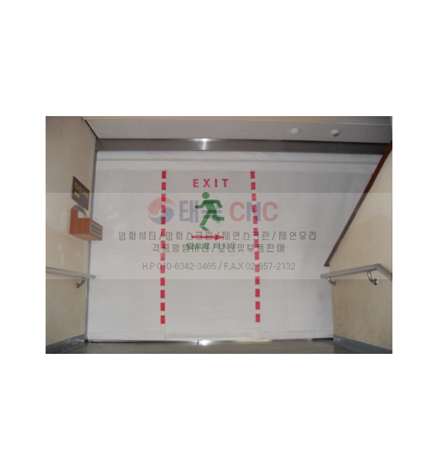 235149625_3fCPWkZ4_f170462545895eb948870208943b9d6965d09352.png 이미지크게보기