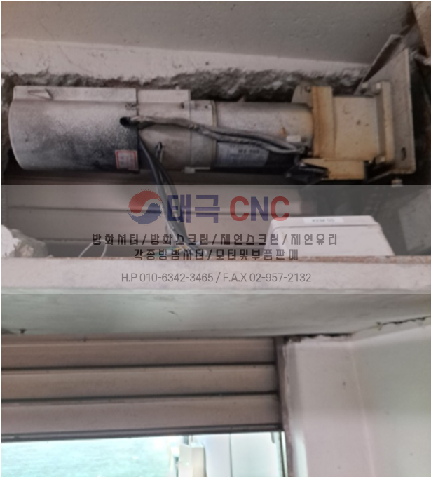 235149625_3nPN1EeI_9971ef518c35442bcd2e1a4a5ad7e22ca943cc88.png 이미지크게보기