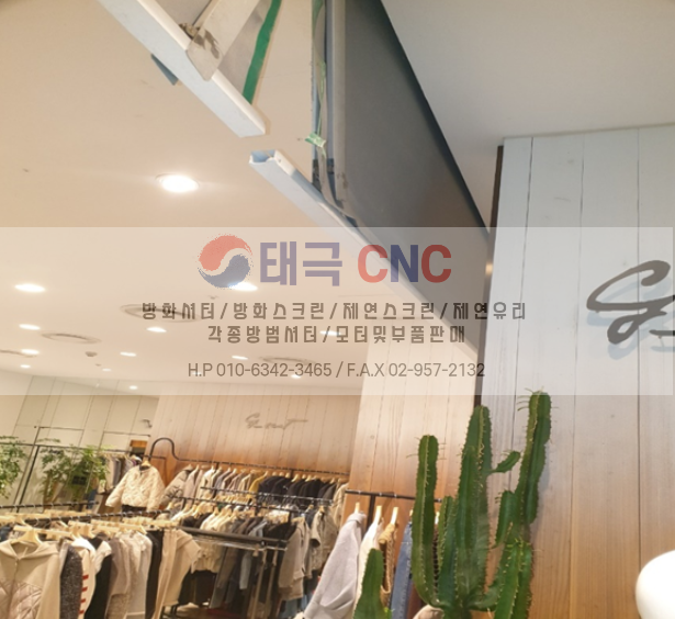 235149625_47rGBVL2_ce36da2050ee7c7fa067a0968f40846207228708.png 이미지크게보기