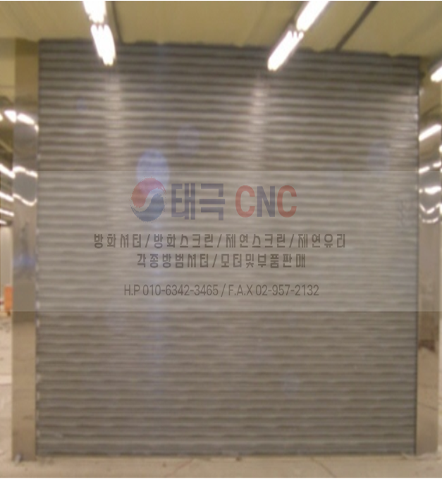 235149625_4YhU8HGV_e0503a37db4fd4f6d17dec0061c0a354f0f6cc6d.png 이미지크게보기