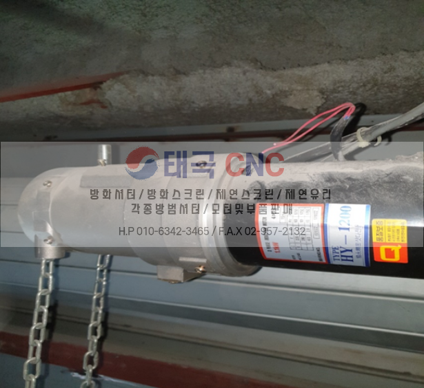 235149625_593MlmiO_7aad76bb5eca0d8f73b75628b0e3241d2b10cfbb.png 이미지크게보기