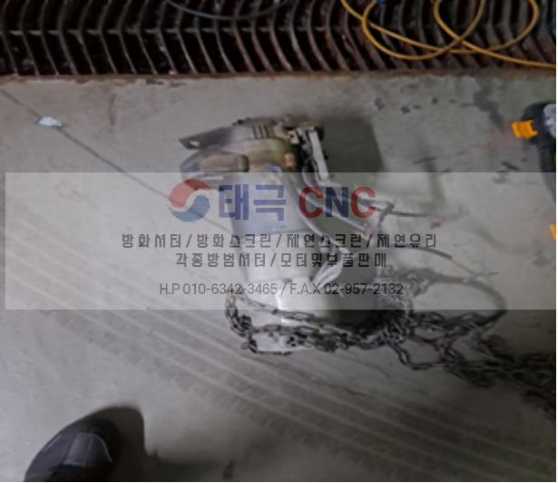 235149625_5ODuJzBP_73b006127332b50af751821c2e294dfc801a115e.png 이미지크게보기