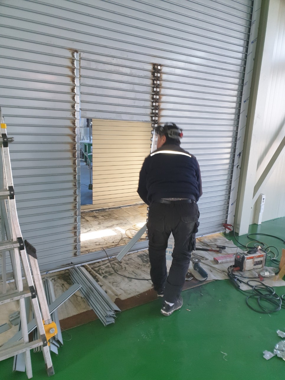 235149625_5Y9LEI1o_febe064fc9c1722c1914a4f56d3e86dbd824a182.jpg 이미지크게보기