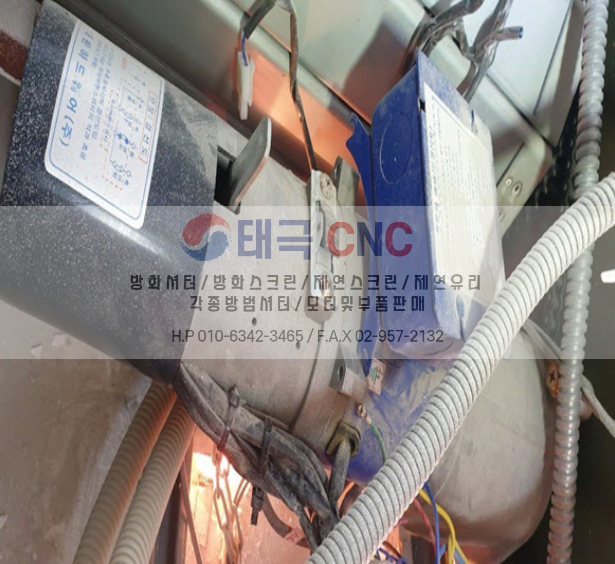 235149625_5lwrQCIL_d94334dfee0a188604004f6a5787b443583bca4e.png 이미지크게보기