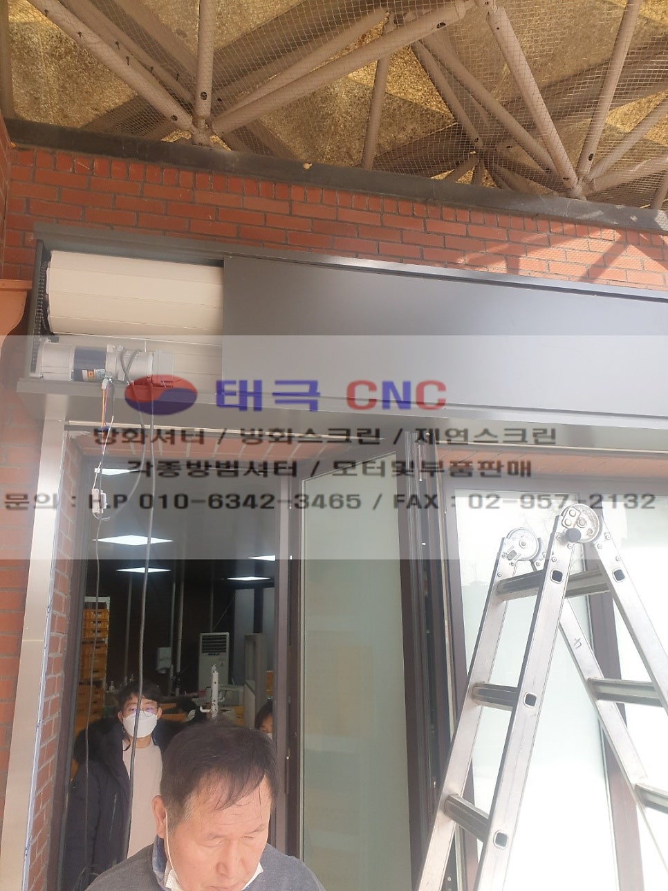 235149625_5qHO60Lo_a16890aa7a4cdc6845a1340d53eefe9d3b8cd543.jpg 이미지크게보기