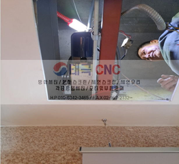 235149625_6CnwHyeX_5d062a4e71af6d00e5e608cb8e2f865c32731f9a.png 이미지크게보기