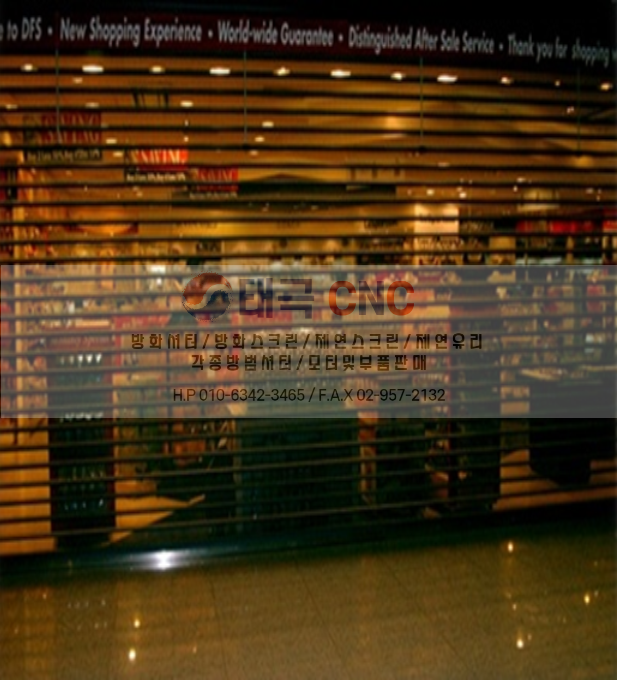 235149625_6HarbxQC_4f7cd80017dba607c4f96cb4399f85f736112c70.png 이미지크게보기