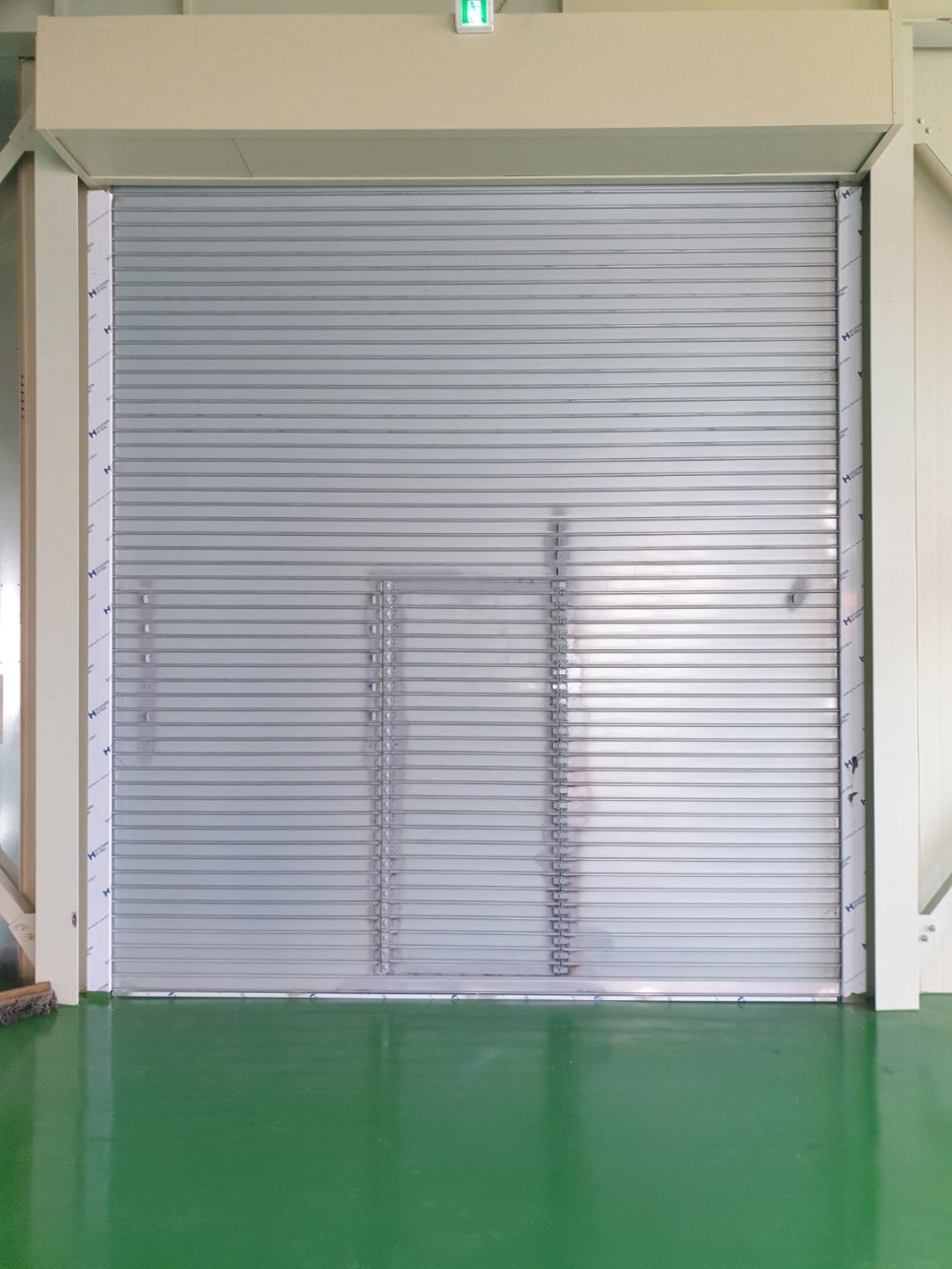 235149625_6dzjicOo_86064ee5bee20ae75e84380676f600da78955d2d.jpg 이미지크게보기