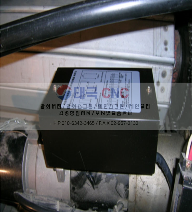 235149625_6vgYUDiX_9d712ce3af0955def3ee861ec5d79a002dd9d3a2.png 이미지크게보기