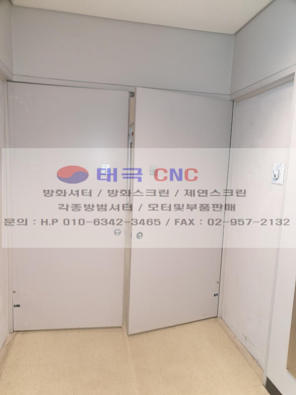 235149625_71DxgdMn_4f814b4bc32ce28826519fdc2f10320e35413ae8.jpg 이미지크게보기