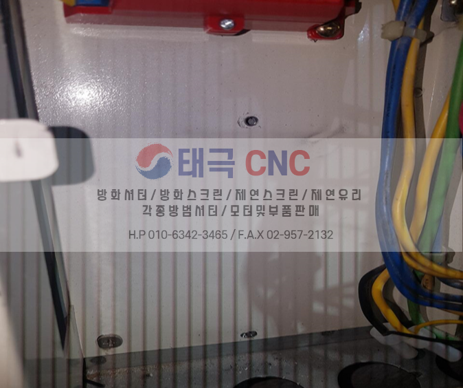 235149625_7QDA2FLf_25adabfdafd845974c906a12f23269ca1e38f478.png 이미지크게보기