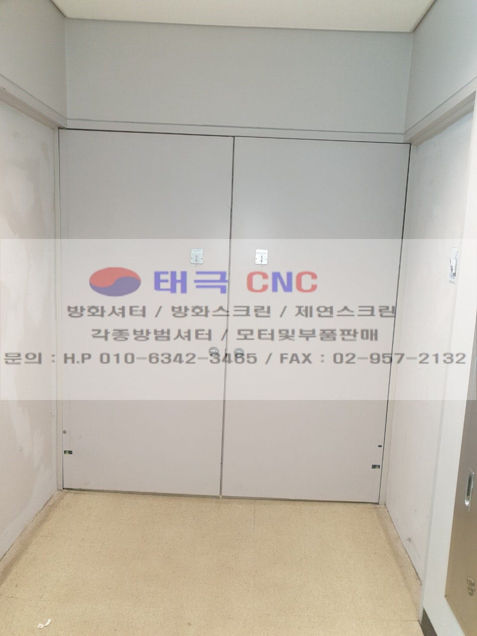 235149625_7WGDwxrz_e9ee64d7d49bd162f5f3ba17cbdd3b3923df341b.jpg 이미지크게보기