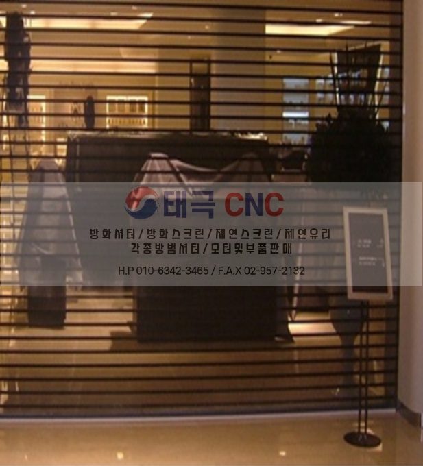 235149625_7XFhqoH4_5f12203c152576d3ce2508ab18e9661a55b089ce.png 이미지크게보기