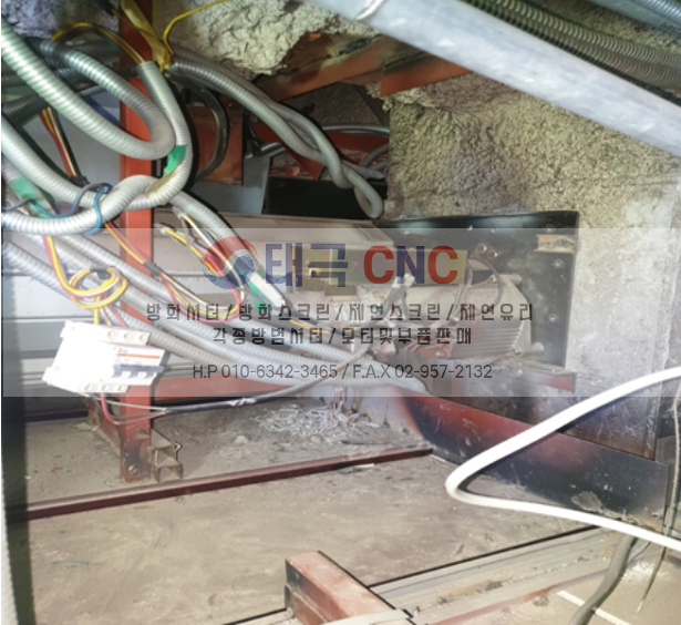 235149625_7hawpqfz_babe0813b34aaeb1a9d05a31e73b603318320ffb.png 이미지크게보기