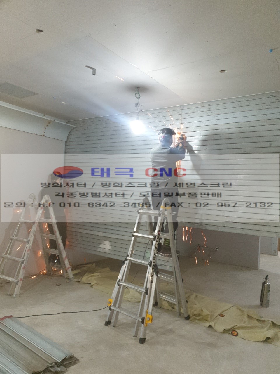 235149625_7tOgPQIX_247b19cc358fce0ac456efbf69294c9233ef9bb0.jpg 이미지크게보기