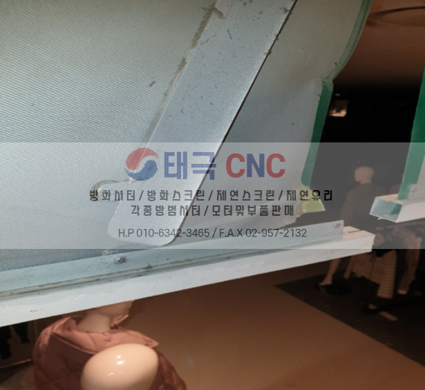 235149625_7x8JyHuV_7424dfbe33735dfcab3bee8b643a6b8231f0e38a.png 이미지크게보기