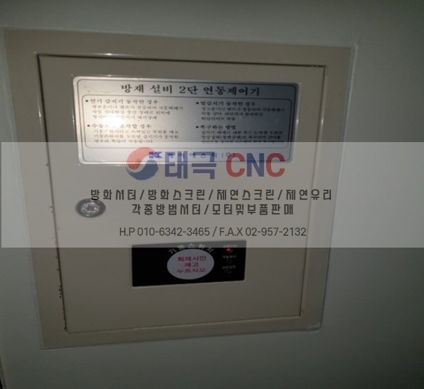 235149625_85OGBqbN_f59cdc7b17acab2b264e229c2cc2ec94ec516055.png 이미지크게보기