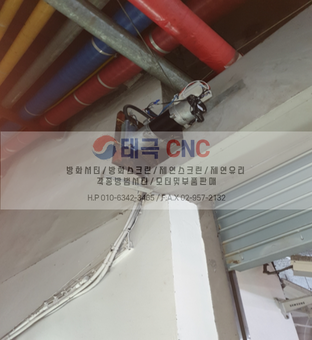 235149625_8SyJQxfU_3ede9a3979025563879910d07763ccc43ea21f9a.png 이미지크게보기