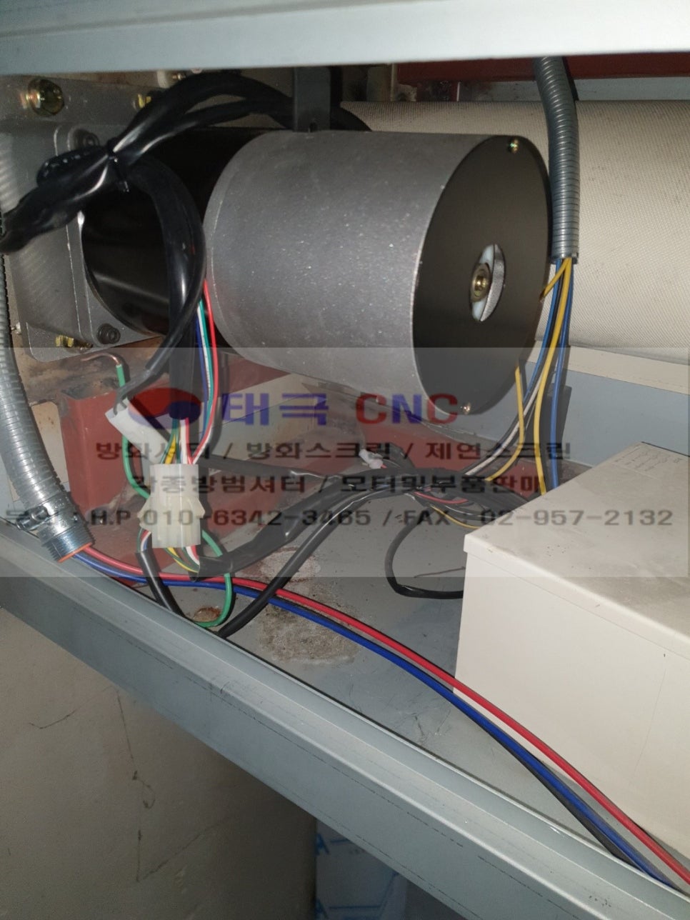 235149625_8ecR2gKd_05365eb28573d5616a679f98a9583484e2983c8f.jpg 이미지크게보기