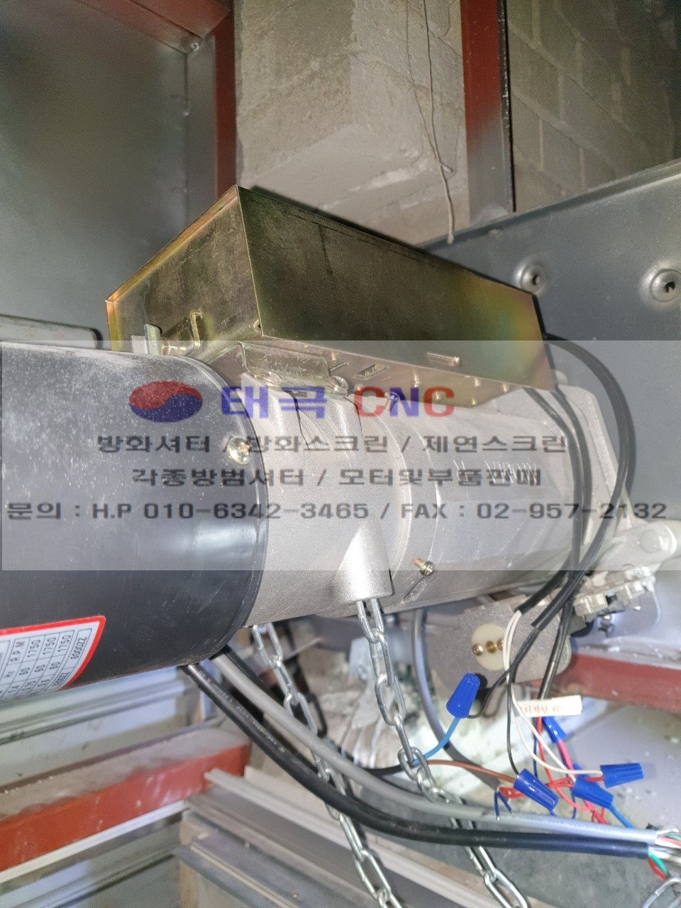 235149625_8rbhoXFQ_6391501dd837009b93081f85f60934dedac73555.jpg 이미지크게보기