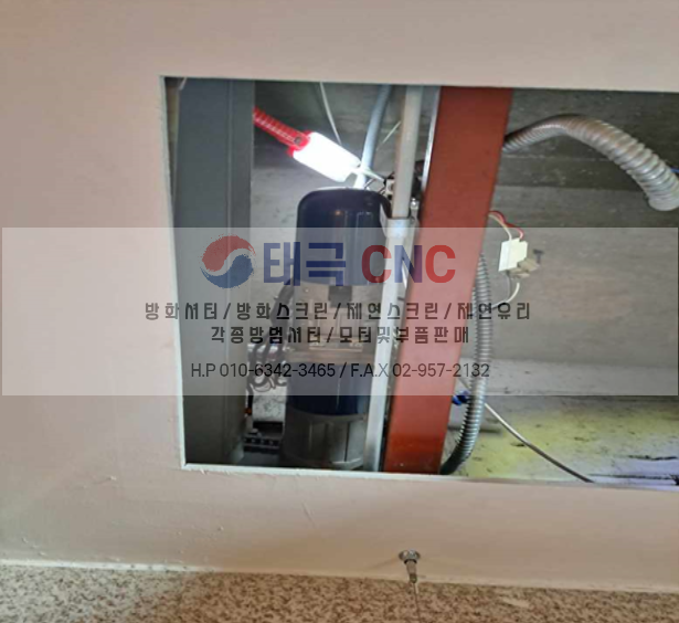 235149625_97oqK63F_2766817a79eb6e2162c468971b4a075b144aecd7.png 이미지크게보기