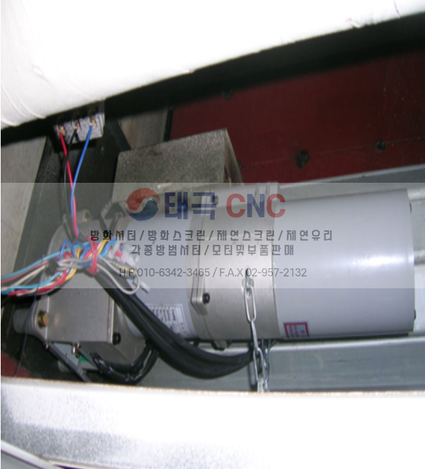 235149625_9AHlV1ic_30b7d53d79de97e4645208526255d67fc928662c.png 이미지크게보기