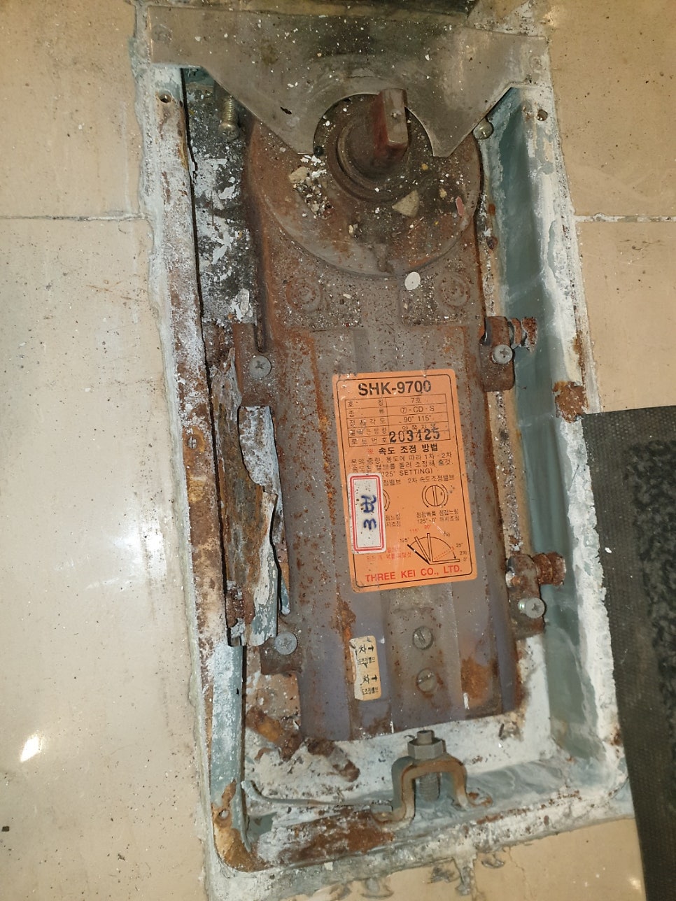 235149625_9OZtB6AM_9ece94139d2f6b40dc6b9e0129edd78c1b69953f.jpg 이미지크게보기