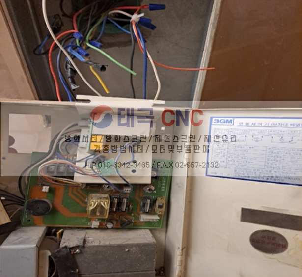 235149625_9kU25SCP_afcf44c79de52a796a8761b2cd3c6f9baa46b140.png 이미지크게보기