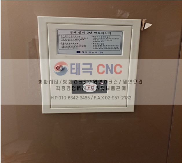 235149625_A6KcDw2H_2eeacbd9a5365545f840b7689be20a16bb0dabca.png 이미지크게보기