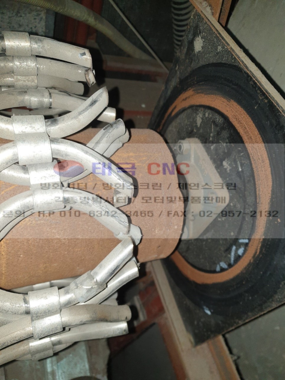 235149625_A9V4kFsY_a0252edd210fb188623248fa1a73487a5fb21e6e.jpg 이미지크게보기