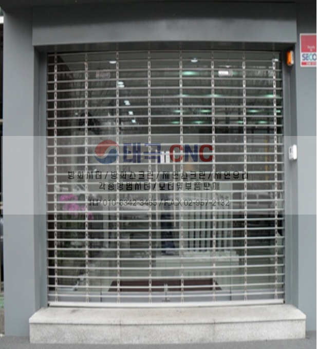 235149625_AOCz5keW_abe5ca66adccbb81f282510a106c07a95e90709f.png 이미지크게보기