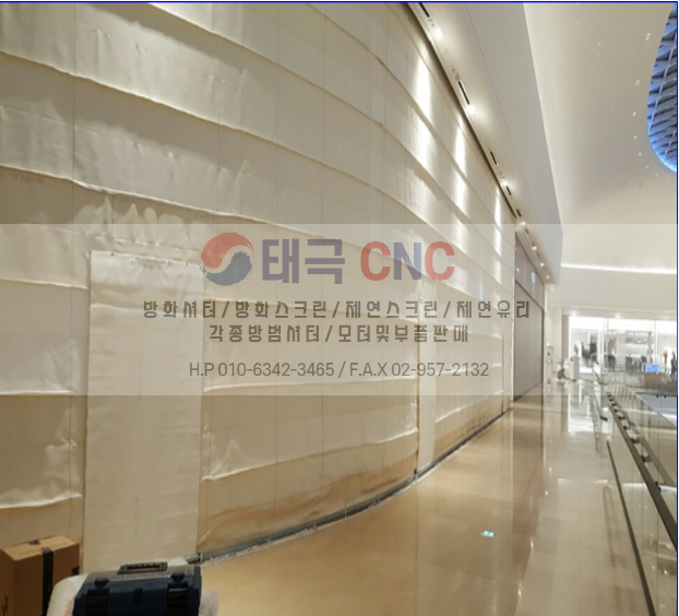 235149625_BwePjAdJ_91d273954cb90dc5a9b3efbfb9f97a534d6f075d.png 이미지크게보기